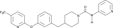 PF-3845 PF-3845