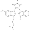 RSC-3388 RSC-3388