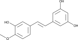 Rhapontigenin Rhapontigenin