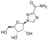 Ribavirin Ribavirin
