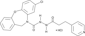 SC-51089 SC-51089