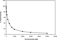 SIRT2 Direct Fluorescence Screening Assay Kit SIRT2 Direct Fluorescence Screening Assay Kit