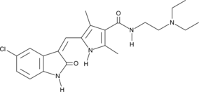 SU 11652 SU 11652