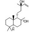 Sclareol Sclareol