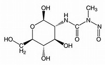Streptozotocin Streptozotocin