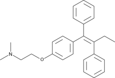 Tamoxifen Tamoxifen