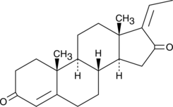 (Z)-Guggulsterone (Z)-Guggulsterone
