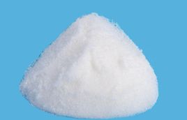 Xylazine hydrochloride Xylazine hydrochloride