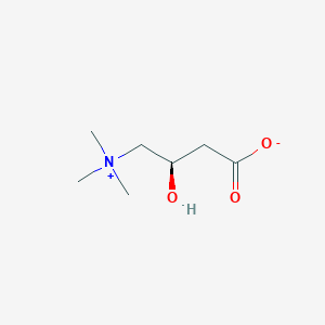 L-Carnitine