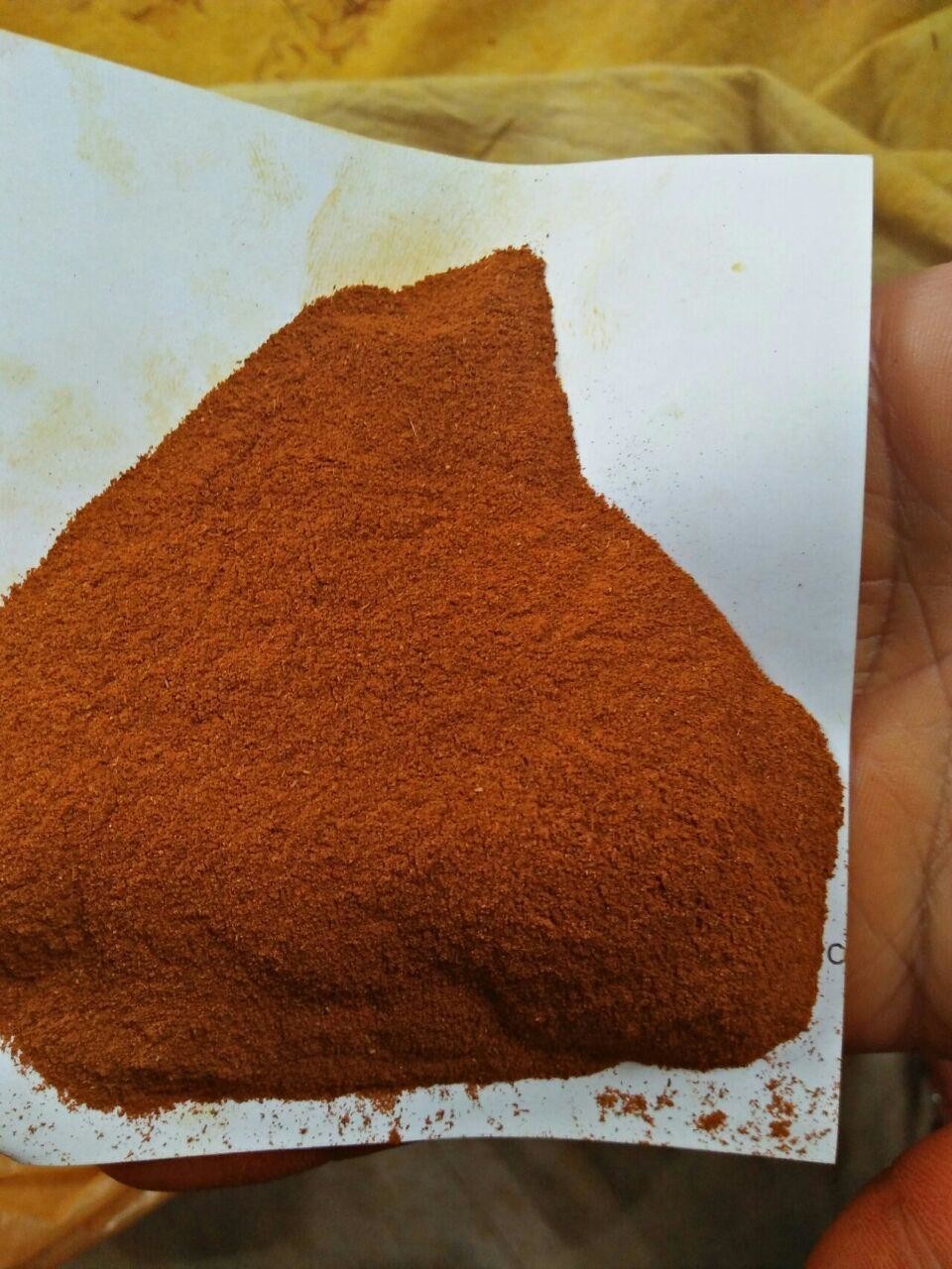 Apatinib