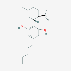 Cannabidiol