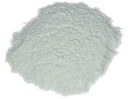 Diindolylmethane powder