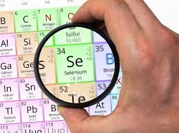 selenium