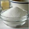 1-DHEA Enanthate