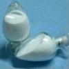 4-chloro-17a-methyl androst-1,4 diene-3-17b-dione