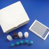 6-keto Prostaglandin F1α EIA Kit