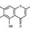 7-Keto-Dehydroepiandrosterone
