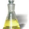 Boldenone undecylenate