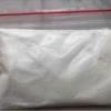 Dehydroepiandrosterone enanthate