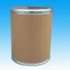 Fnose 02 (Undetectable sexual enhancement ingredients)