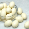 Liquid Calcium Vitamin D soft cxapsule