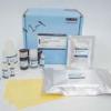 Luminex Prostaglandin E2 Kit