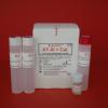Myeloperoxidase Inhibitor Screening Assay Kit