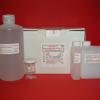 Nitrate/Nitrite Colorimetric Assay Kit (LDH method)