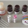 PAF Acetylhydrolase Assay Kit