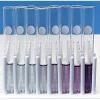 PBMC Fluorescent Titer Assay Kit