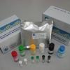 Prostaglandin D Synthase (hematopoietic-type) FP-Based Inhibitor Screening Assay Kit - Green