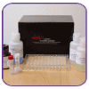 Prostaglandin D Synthase (lipocalin-type; human) EIA Kit