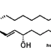 Prostaglandin D2 FPIA Kit - Green