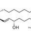 Prostaglandin D2 FPIA Kit - Red