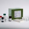 Prostaglandin E2 FPIA Kit - Red
