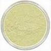 Villce 02 (Undetectable sexual enhancement ingredients)