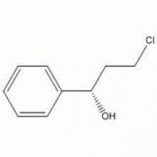 (S)-3-Chloro-1-phenyl-1-propanol