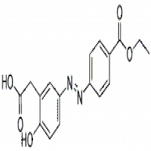 15-hydroxy Prostaglandin Dehydrogenase (human recombinant)