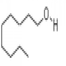 1-Nonanol 
