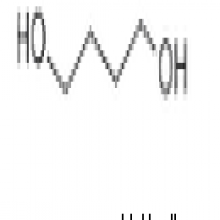 1,4-Butylene glycol 