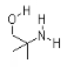 2-Amino-2-methyl-1-propanol 