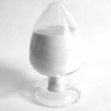 4-ChlorodehydroMethyltestosterone