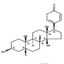 6-Bromoandrost-4-ene-3,17-dione