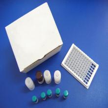 6-keto Prostaglandin F1α EIA Kit