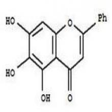 7-Keto-Dehydroepiandrosterone