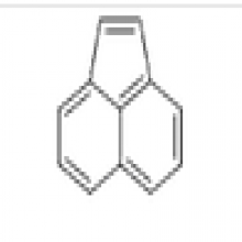 Acenaphthylene