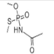 Acephate 
