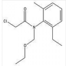 Acetochlor 