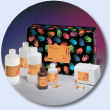 Adiponectin (human) EIA Kit