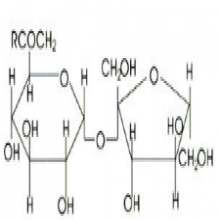 Alpha-d-Glucopyranoside 